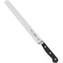 10 25CM Ham Slicer Century Range Dishwasher Safe