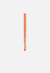 Essence Long-lasting Eye Pencil 39