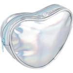 No Brand Heart Shaped Penci SM23-274