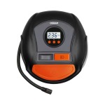 Osram Tyreinflator 450 Portable Tyre Inflator – OTI450