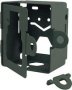 Clom Steelprotect Cambox Metal Casing For CAM5 Trail Camera