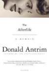 The Afterlife - A Memoir Paperback