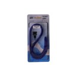 Ruler Flexi Curve 50CM