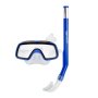 Saekodive M1137PC Junior Mask & Snorkel Set