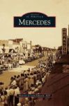 Mercedes Hardcover