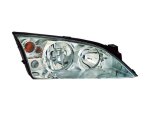 Non Oem Suitable To Fit Ford Mondeor 2001+ Replacement Headlight Rhs - Autostyle Motorsport South Africa