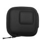 Storage Bag For Gopro Hero 9 & 8 Black