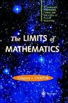 The Limits of Mathematics