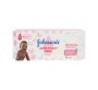 Johnsons Johnson's Baby Wipes Gentle All Over 1 X 432'S