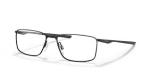 Oakley Socket 5.0