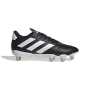 Adidas Kakari Elite Soft Ground Rugby Boots