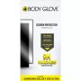Samsung Galaxy S25 Ultra Body Glove Tempered Glass Black Border
