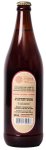 Kombucha Original - 660ML