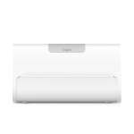 TP-link Tapo H500 Smart Home Hub