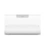 TP-Link Tapo H500 Smart Home Hub