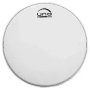 14 Inch Uno HD Coated Snare Head