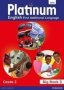 Platinum English First Additional Language: Grade 2: Grade 2: Big Book 3   Paperback