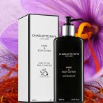 Charlotte Rhys Oud Blanche Hand Body Lotion