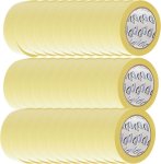 Blue Core 24 Mm Masking Tape