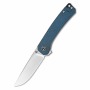 Qsp Osprey Blue Knife- QS139-B