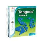 Tangoes Animals