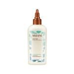 Scalp Care Calming Lotion 118ML