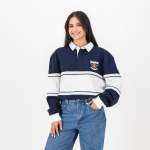 Gericke Primary School-navy - 4XL