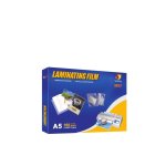 Lamination Pouch Yidu A5 160MIC