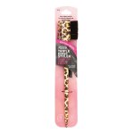 Triple Edge Styler