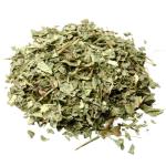 Milk Thistle Herb Cut Silybum Marianum - Bulk - 1KG