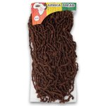 Africa Dread Jumbo Pack - 30
