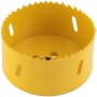 Heavy Duty 83MM Bi-metal Holesaw KHS83 - Major Tech