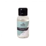 Uplifting Hand & Body Wash Travel Size 50ML