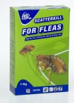 Protek Scatterkill For Fleas 1KG