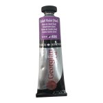Oil Paint 38ML Cobalt Violet Hue