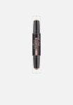 Essence Contouring Duo Stick 10 - Fair