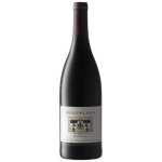 Mooiplaas Pinotage 750ML - 6