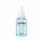 Dive In Serum 50ML