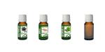 Energic Awakening - For Diffuser - RECIPE SYNERGY - Feeling Good Collection