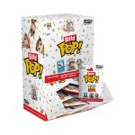 Mystery Bitty Pop : Toy Story