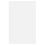 Matte Paperfeel Screen Protector For Samsung Galaxy Tab S6 Lite P610 / P615