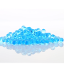 Gellet Pack 10000CT Refill - Titan Teal - GBGL1005-5L