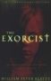 The Exorcist   Paperback Special Edition