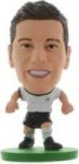 Soccer Stars SOCCERSTARZ Julian Draxler Germany Kit Soccerstarz Figure