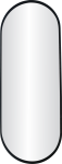 Ovoid Large Mirror - Pmm-ovo-l-bla