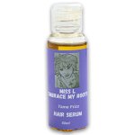 Hair Serum 50ML - Tame Frizz
