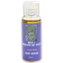 Hair Serum 50ML - Tame Frizz