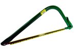 Viking Bowsaw With Blade 525MM