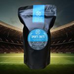 Sports Salts - 700G