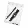Double-head 12 & 34 Damaged Screw Extractor Tap Faucet Valve